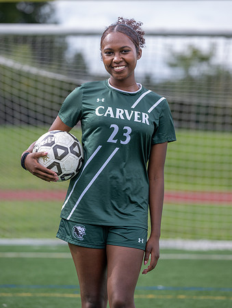 CarverSoccer00040