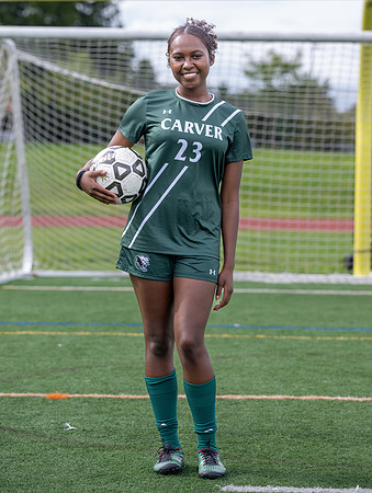 CarverSoccer00041