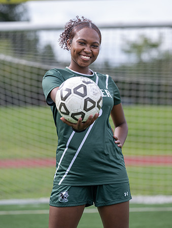 CarverSoccer00044