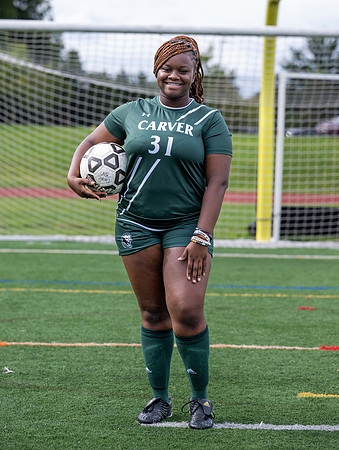CarverSoccer00046