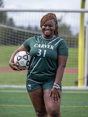 CarverSoccer00047