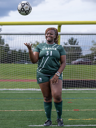 CarverSoccer00049