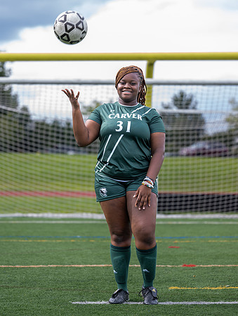 CarverSoccer00050