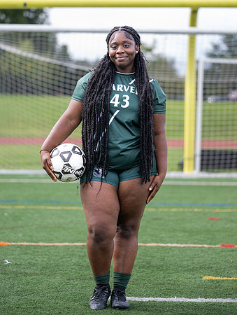 CarverSoccer00052