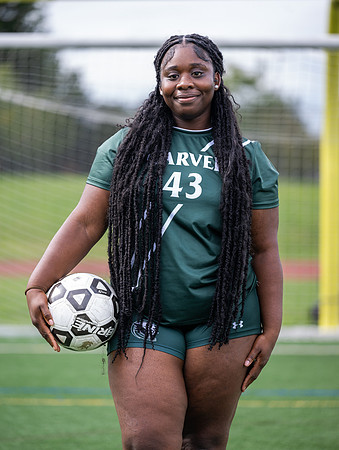 CarverSoccer00054