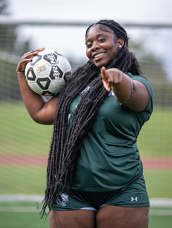 CarverSoccer00055