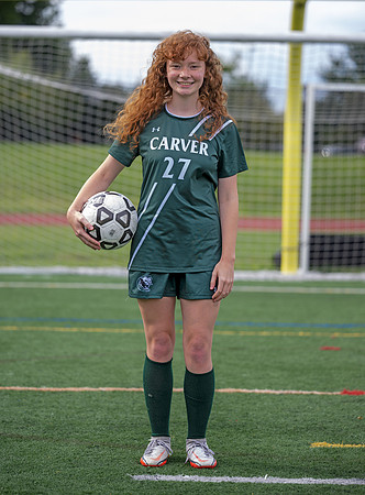 CarverSoccer00058