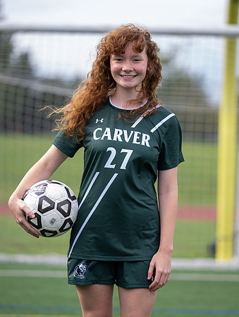 CarverSoccer00061
