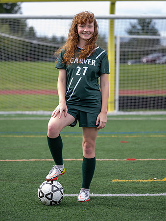 CarverSoccer00062