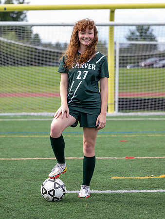 CarverSoccer00064