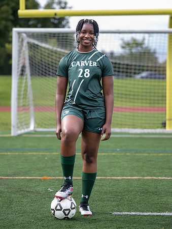CarverSoccer00067