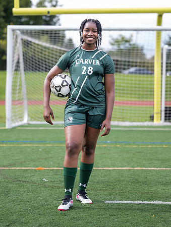 CarverSoccer00068