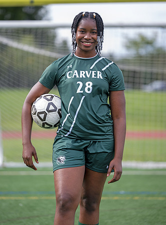 CarverSoccer00070