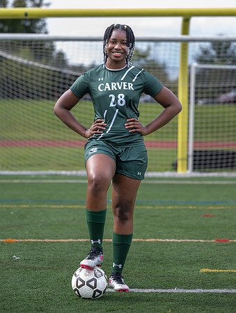 CarverSoccer00072