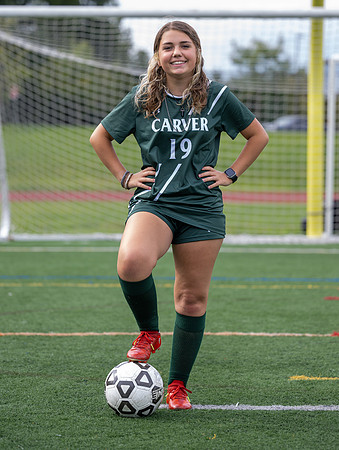 CarverSoccer00074