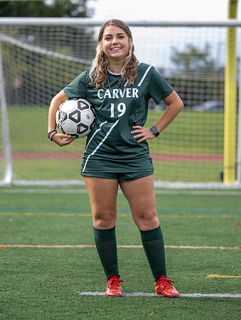 CarverSoccer00077
