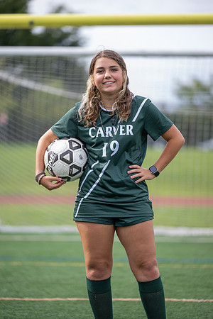 CarverSoccer00079