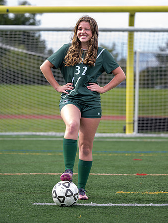 CarverSoccer00081