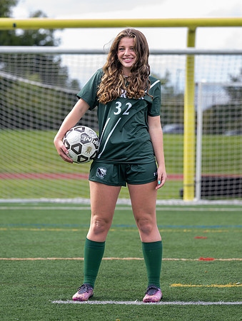 CarverSoccer00083