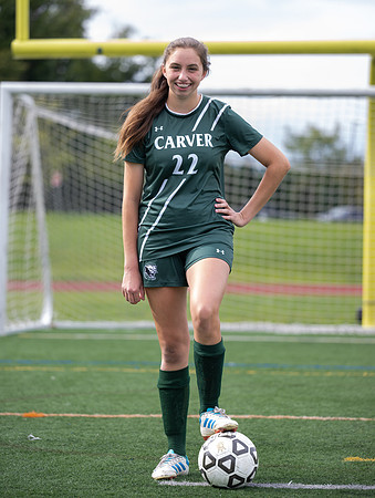 CarverSoccer00086