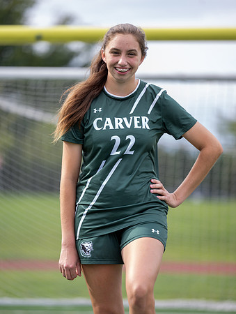CarverSoccer00088