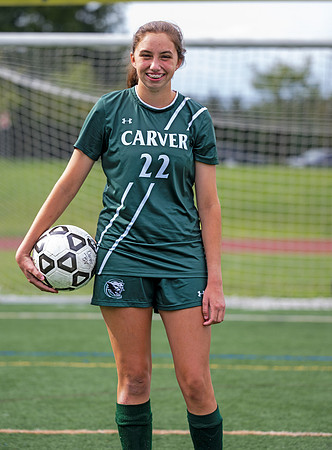 CarverSoccer00089