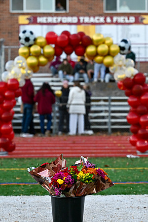 HerefordSoccer00073
