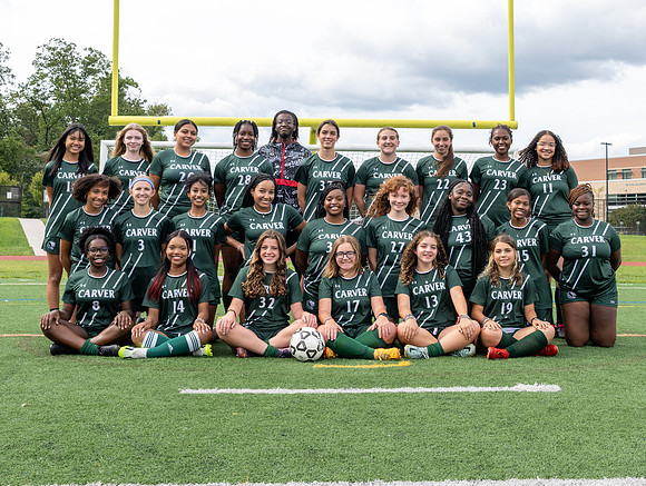 CarverSoccer00009