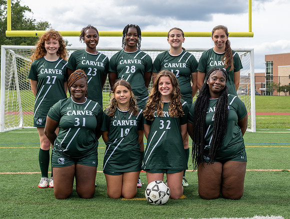 CarverSoccer00014