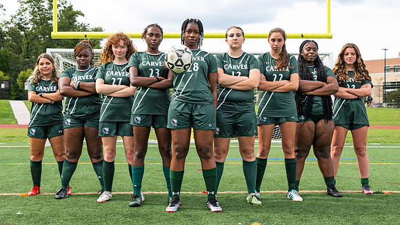 Seniors-V