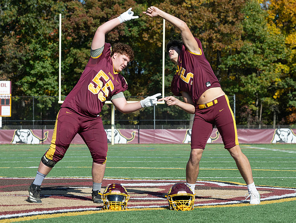 HerefordFootball-00277