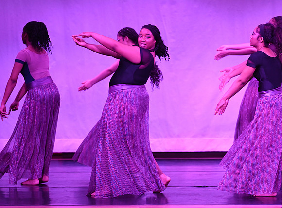 OMHSDance-03808