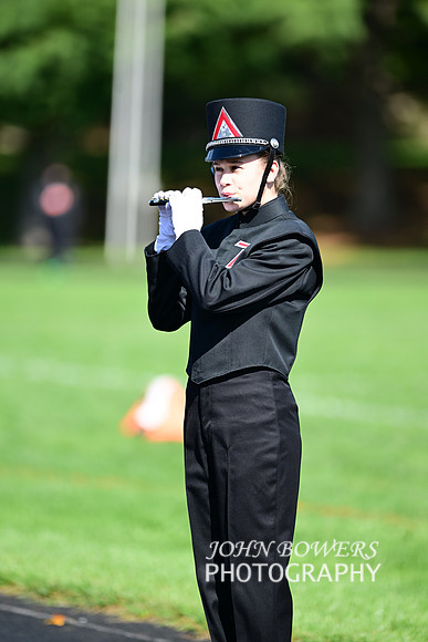 Dulaney-v-Overlea2107
