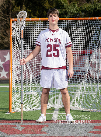 TowsonLax-00318