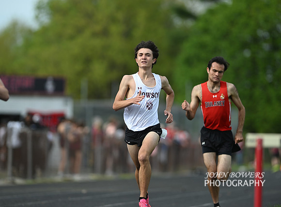 Track4-22-01432