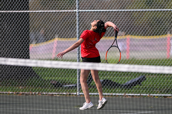 DulaneySports0335