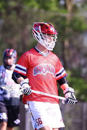 MdLax5-15-22--2019