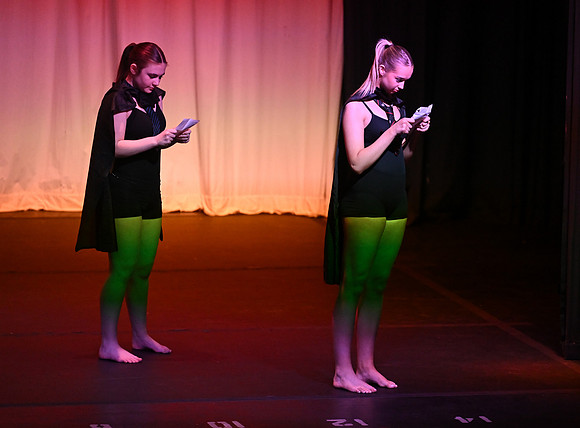 HerefordSpringDance2025-8358