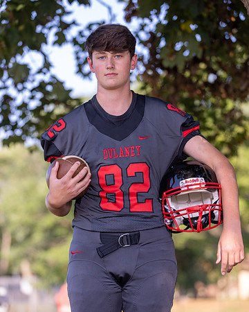 JVFootball- (91 of 57)