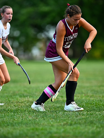 Dulaney-v-Towson-04519
