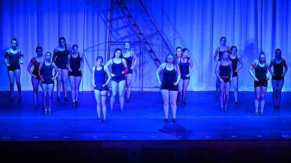 HerefordSpringDance2025-6935