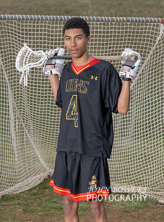 DulaneyLax00066