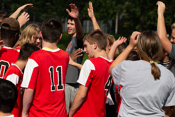 AlliedSoccer-157