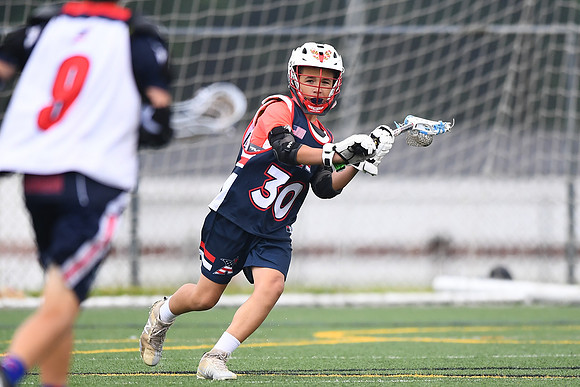 RW-Blue MDLAX- (238 of 353)