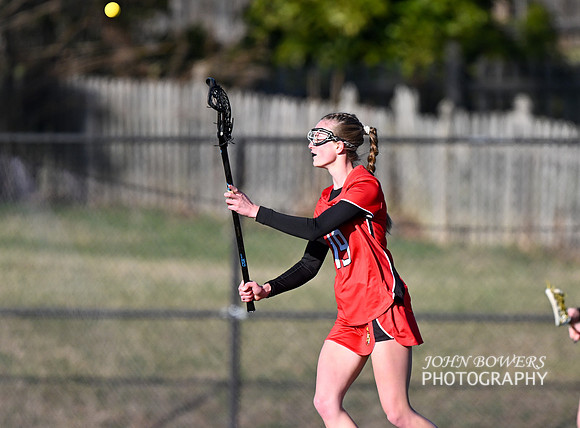 Dulaney-vTowson-02823