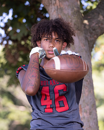 JVFootball- (109 of 57)