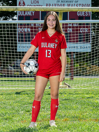 DulaneyWSoccer-00073