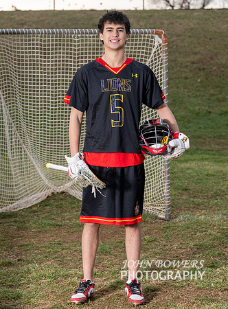 DulaneyLax00073