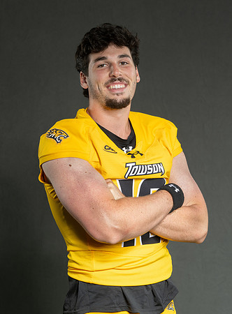 TUFootball-00135