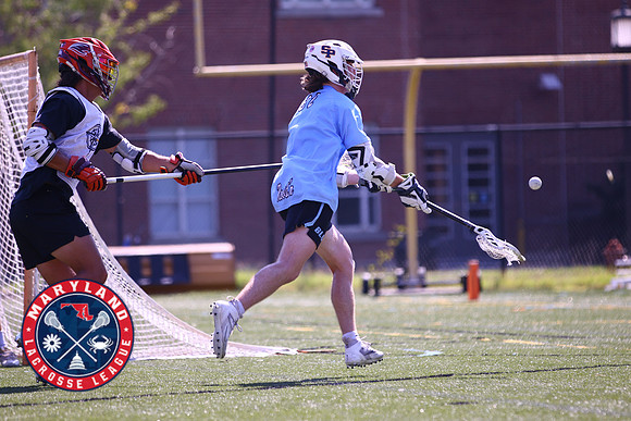 Hopkins (43 of 592)